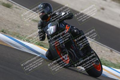 media/Nov-02-2025-Lets Ride (Sun) [[f7a3caa734]]/A Group/10am (Turn 3)/